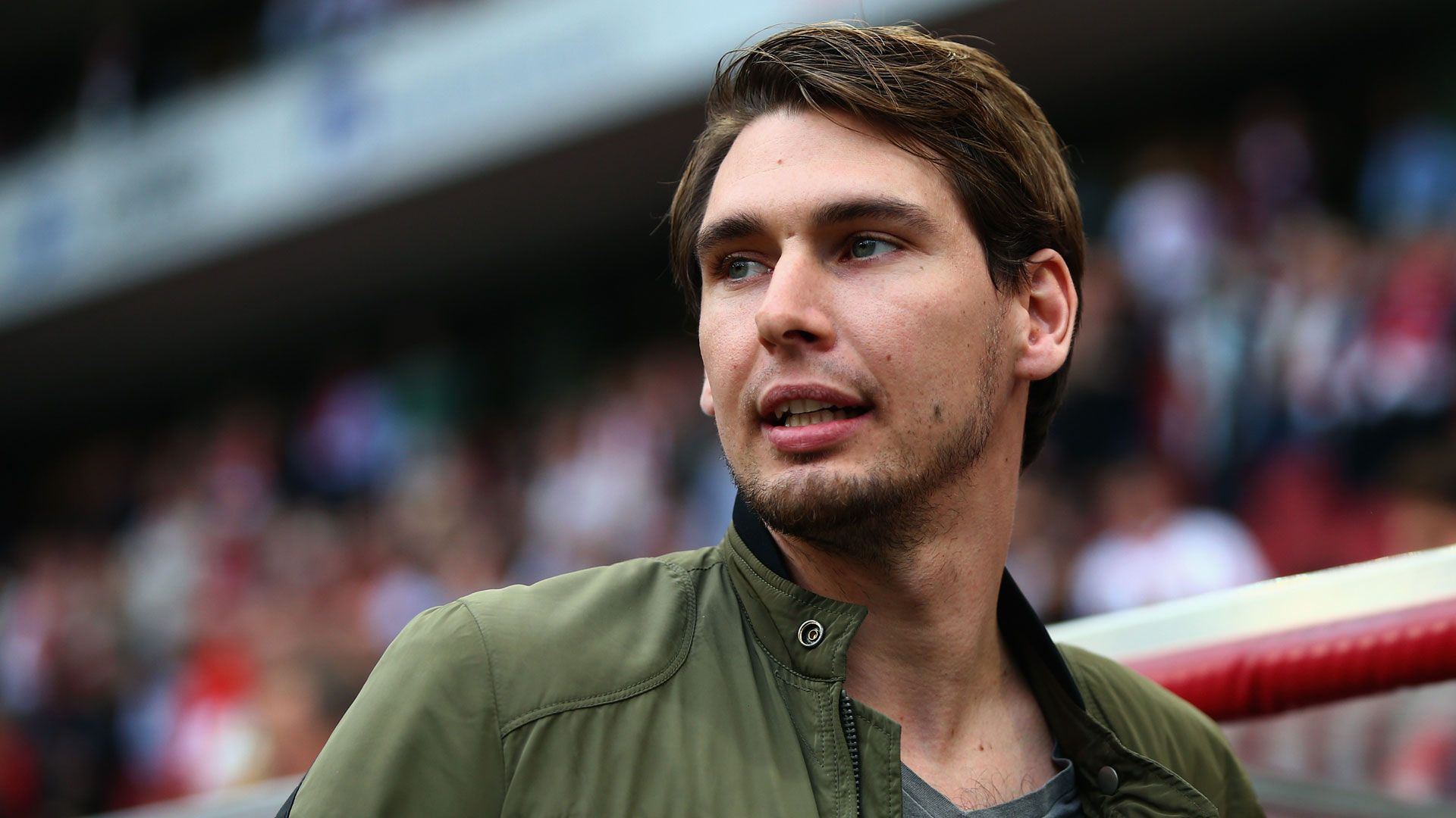 Patrick Helmes 09212014