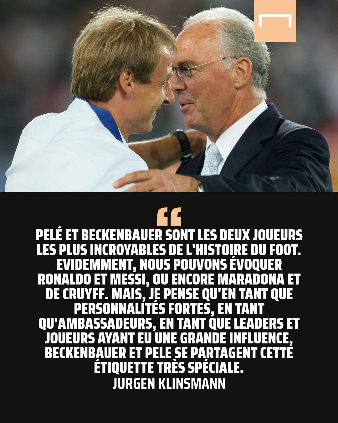 20676662abc803ee665e9b0a45c8de782a07b3f4