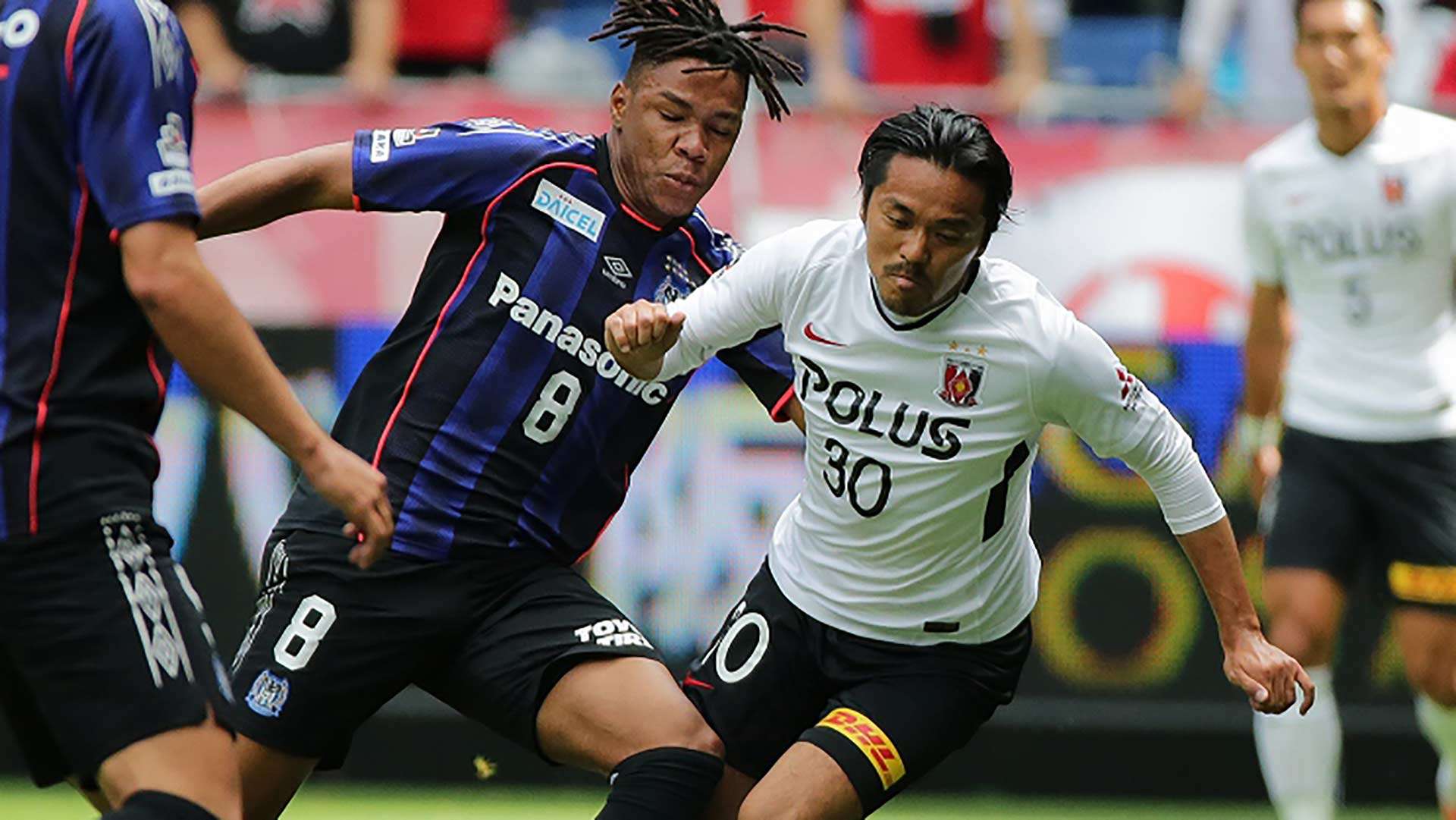 2018-05-19-gamba-reds