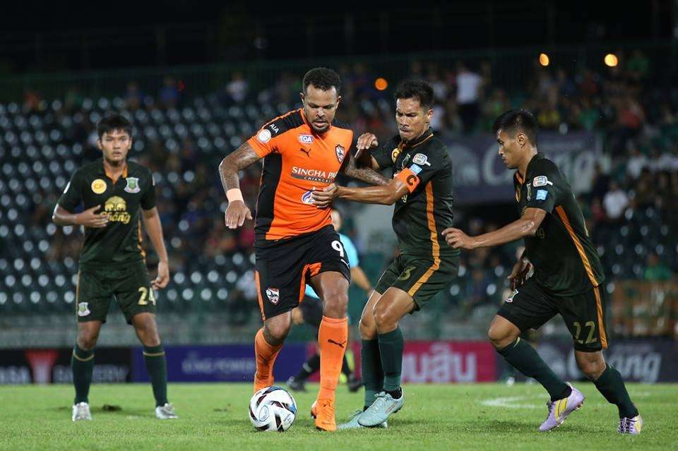 บิลล์ โรซิมาร์