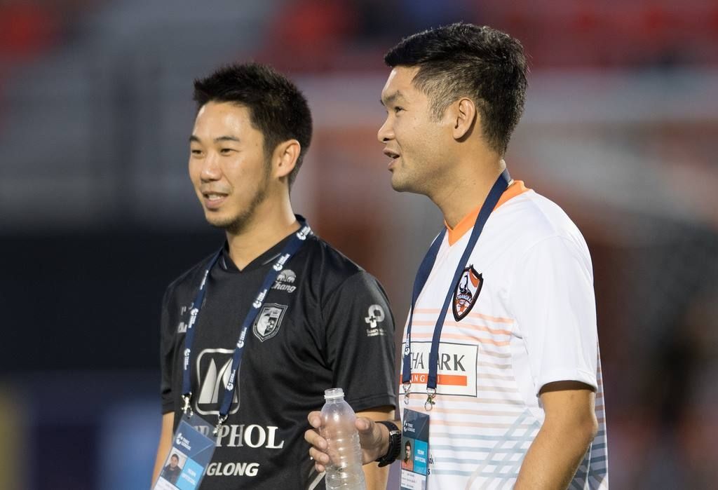 ธนวัชร์ นิติกาญจนา, มิตติ ติยะไพรัช