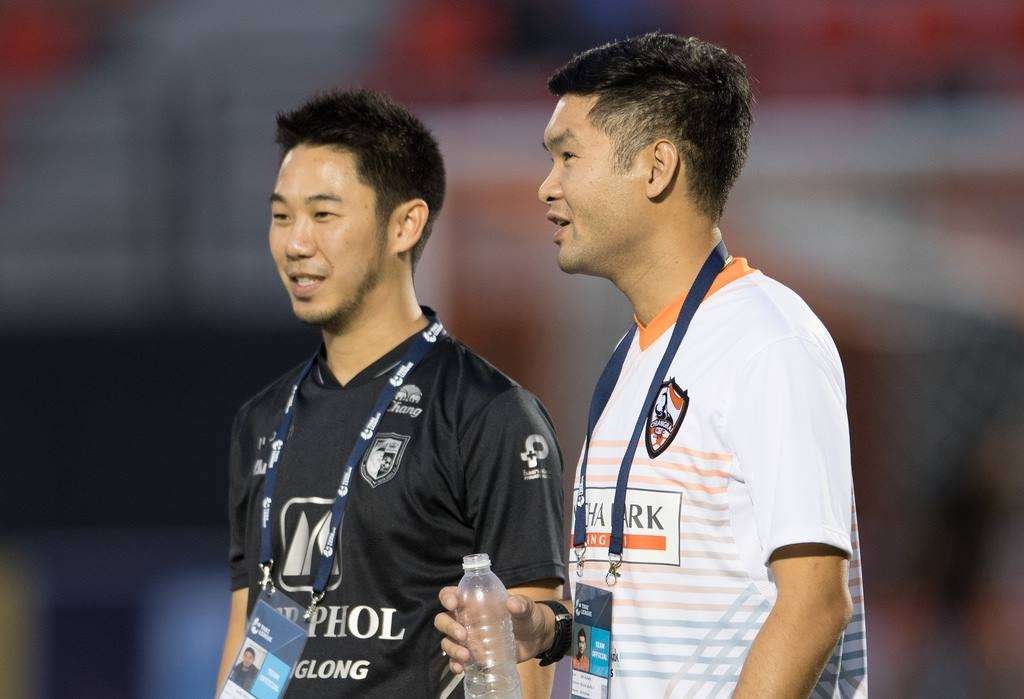 ธนวัชร์ นิติกาญจนา, มิตติ ติยะไพรัช