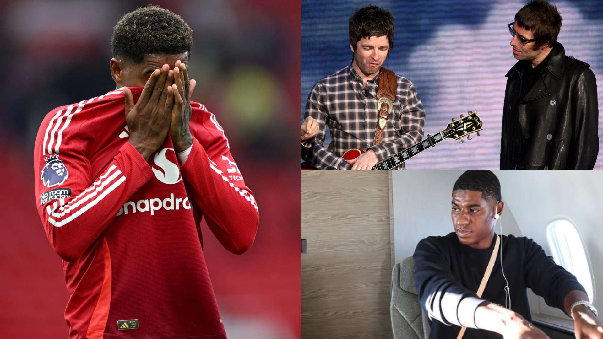 GOAL%20-%20Multiple%20Images%20-%203%20Stacked%20-%20Facebook%20-%202025-07-20T221044.812 Revealed: How Marcus Rashford's transfer to Barcelona was 'disrupted' by Oasis as Man Utd loanee forced into 80-mile drive to airport