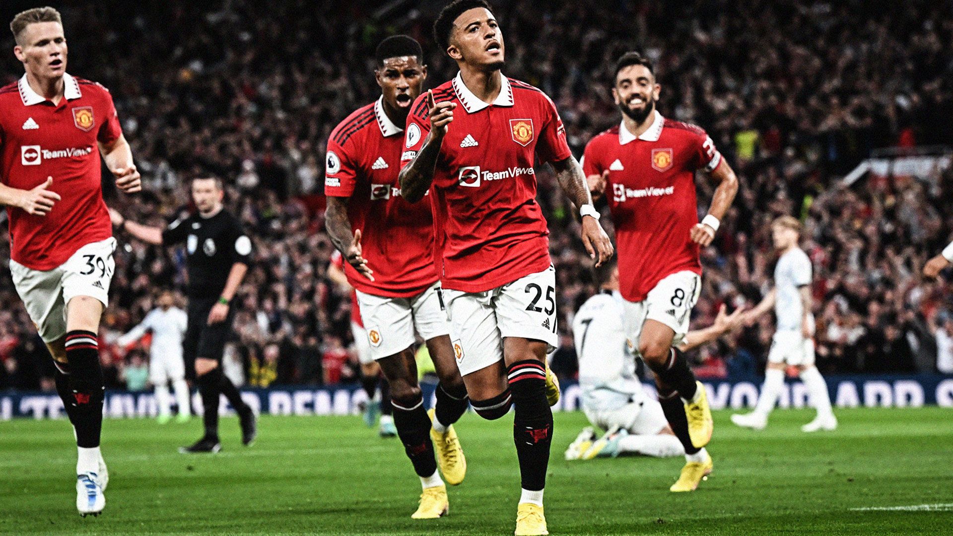 UNITED_LIV_2022_16-9