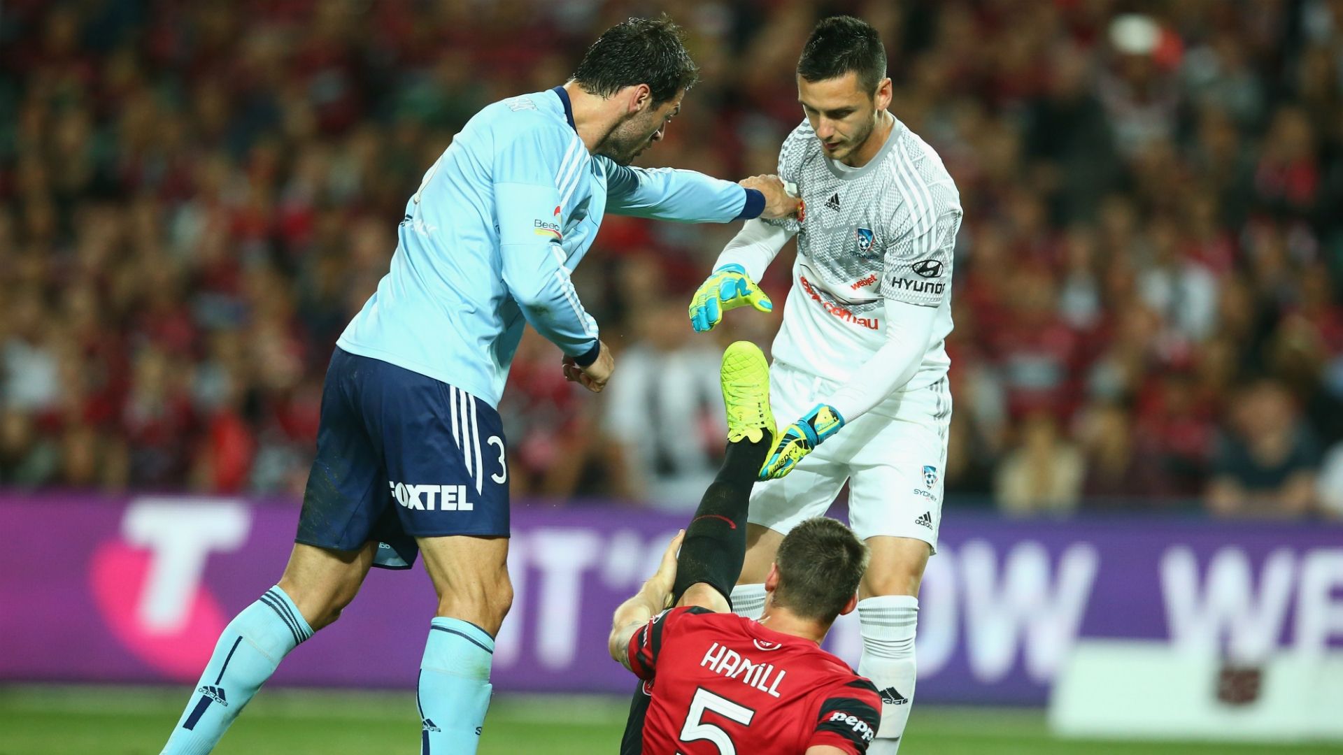 3ca0a7b5d9f6bfdf30294848740b4171ded32d17