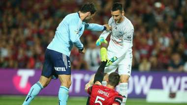 3ca0a7b5d9f6bfdf30294848740b4171ded32d17