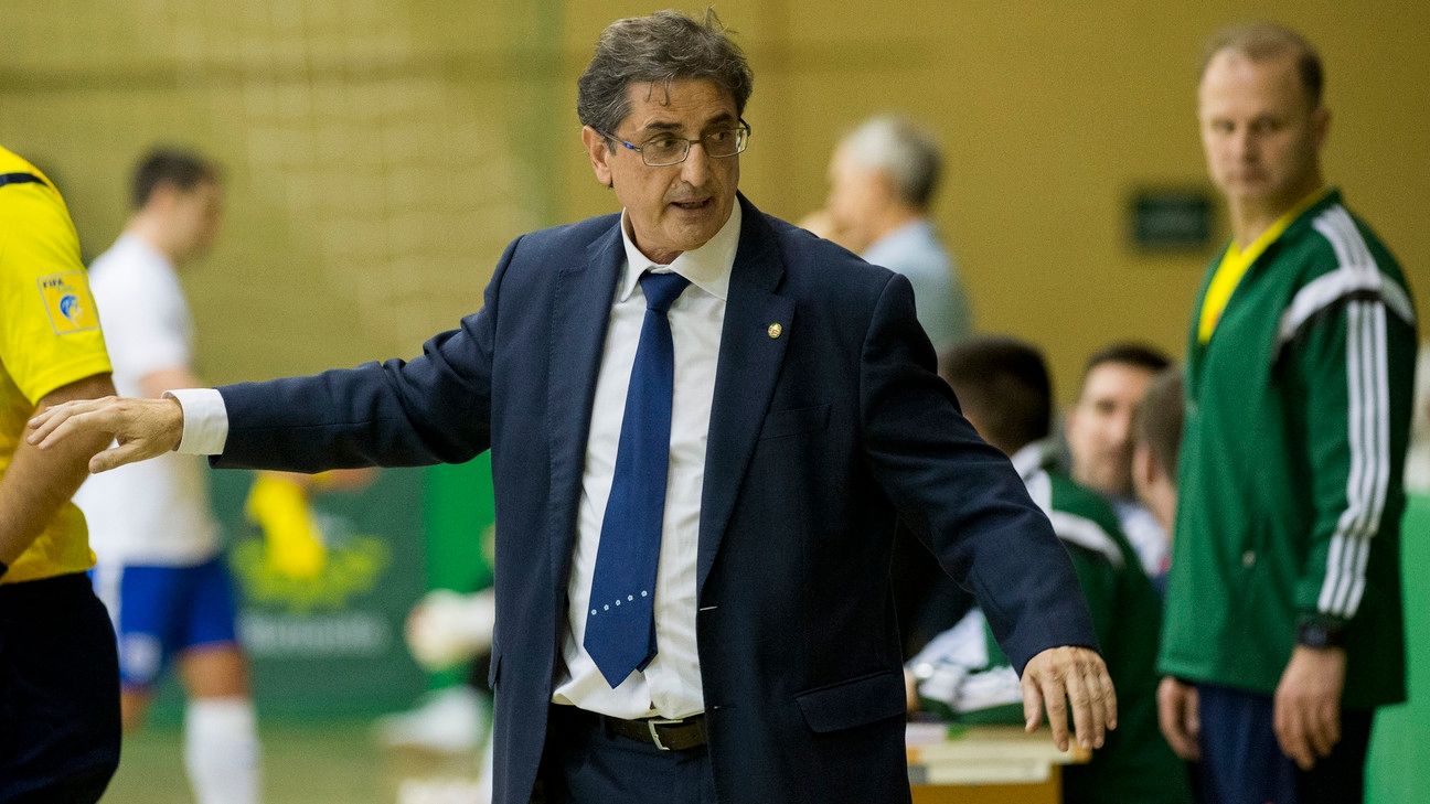 Sito Rivera