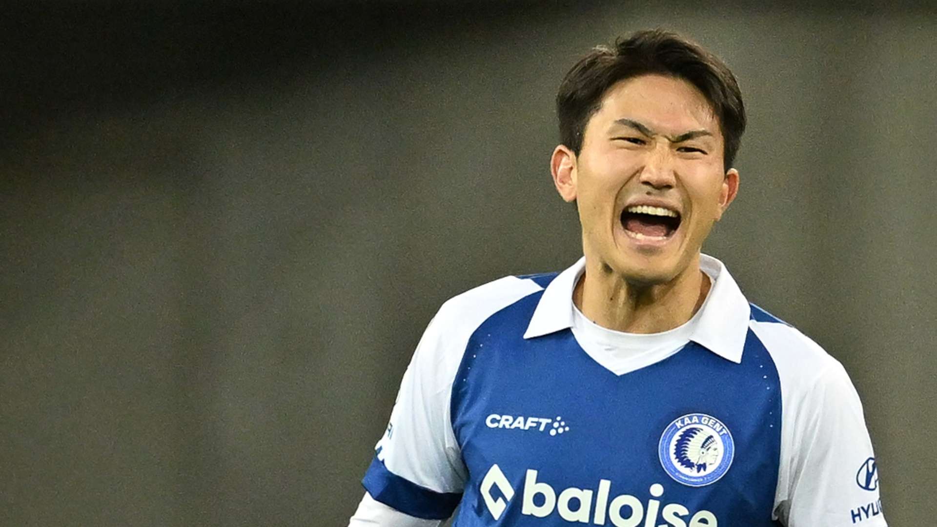 Tsuyoshi Watanabe_Gent_20231209