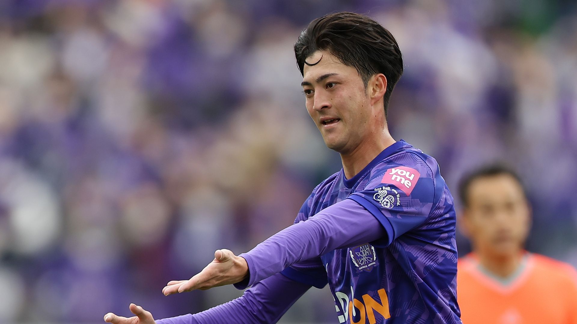 20230507_Hiroshima_Kawamura