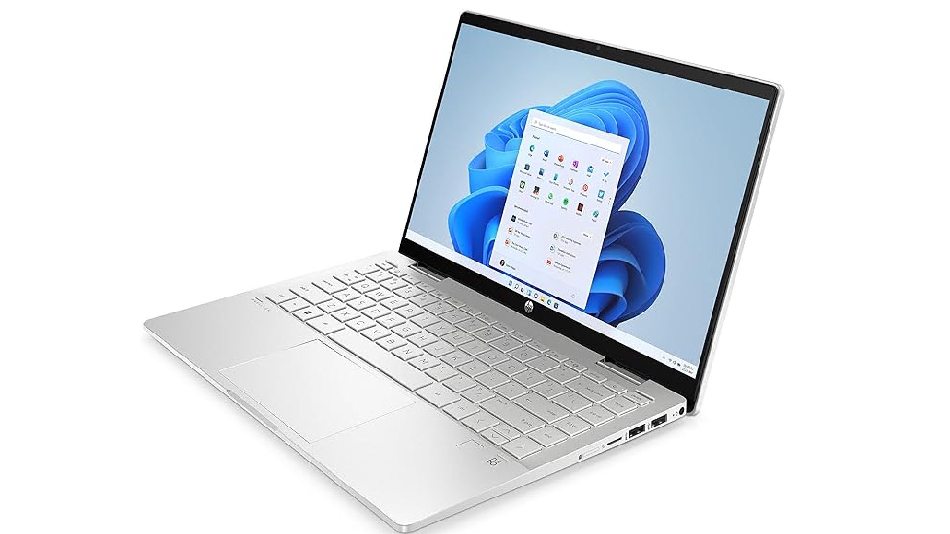 لاب توب اتش بي بافيليون 14 انش مع خصم 28 %