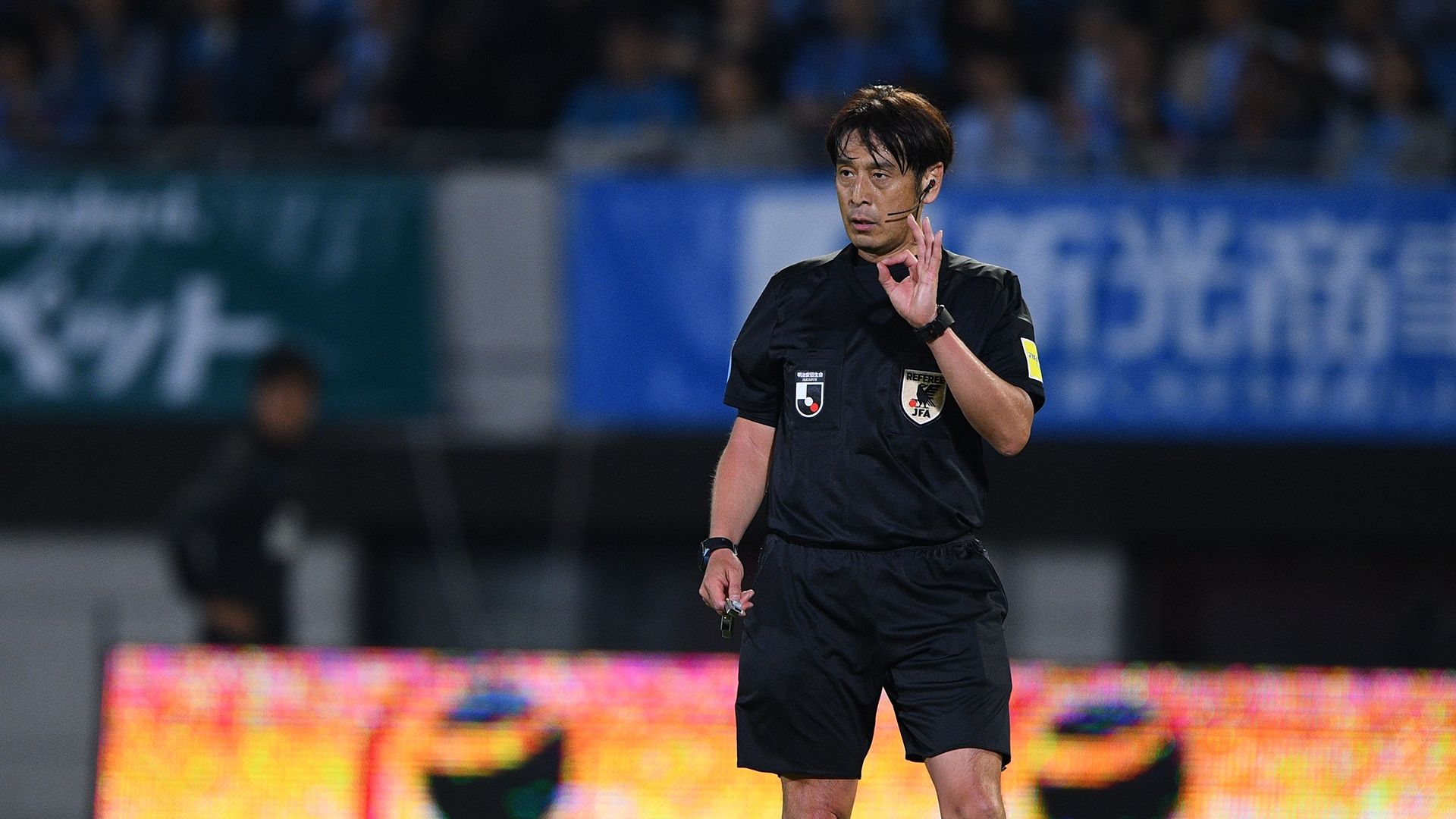 2019_12_21_Nishimura