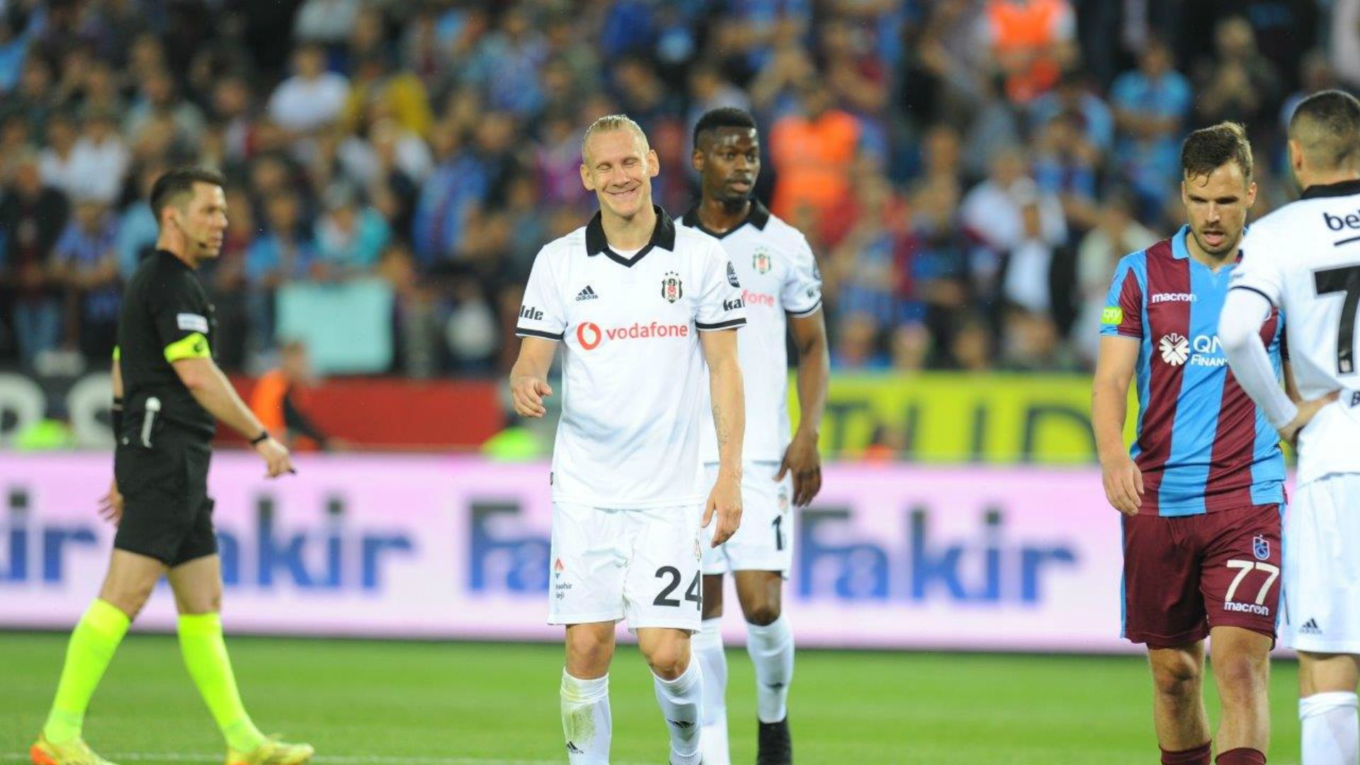 trabznspor-besiktas-6_Seskim_18052019