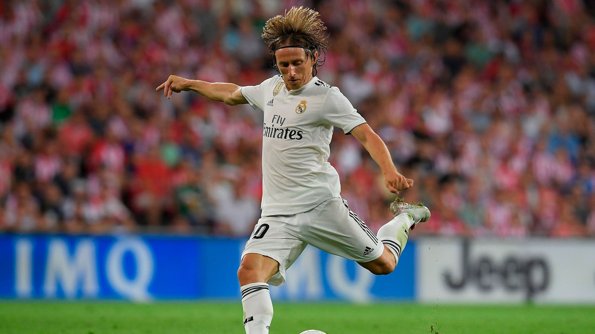 2018_9_16_modric