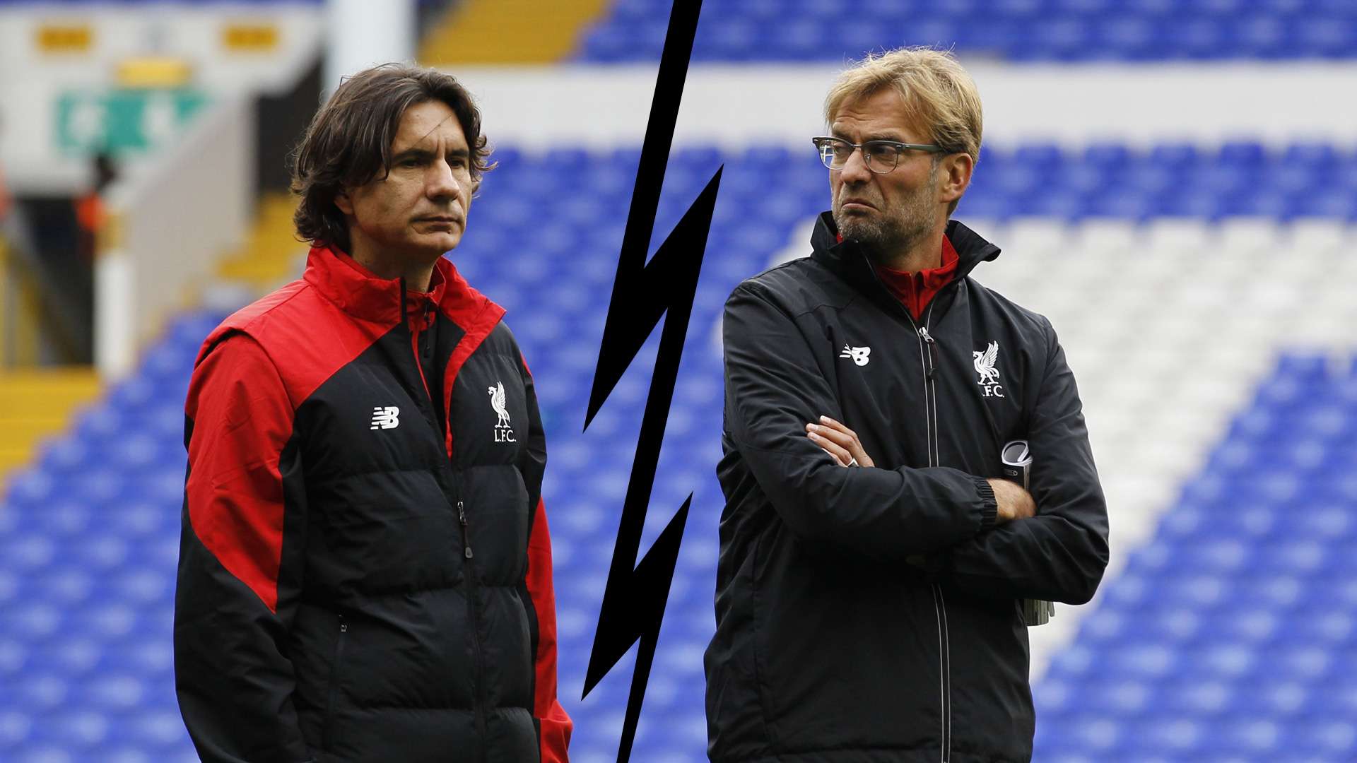 Klopp-Buvac-Liverpool-03042