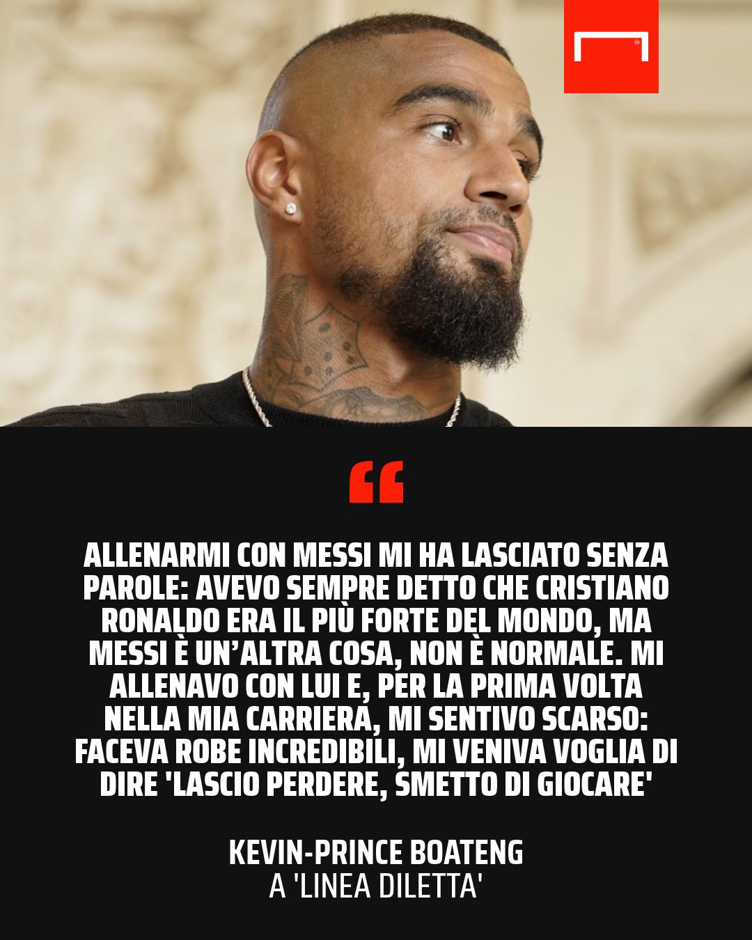 Boateng Ronaldo Messi