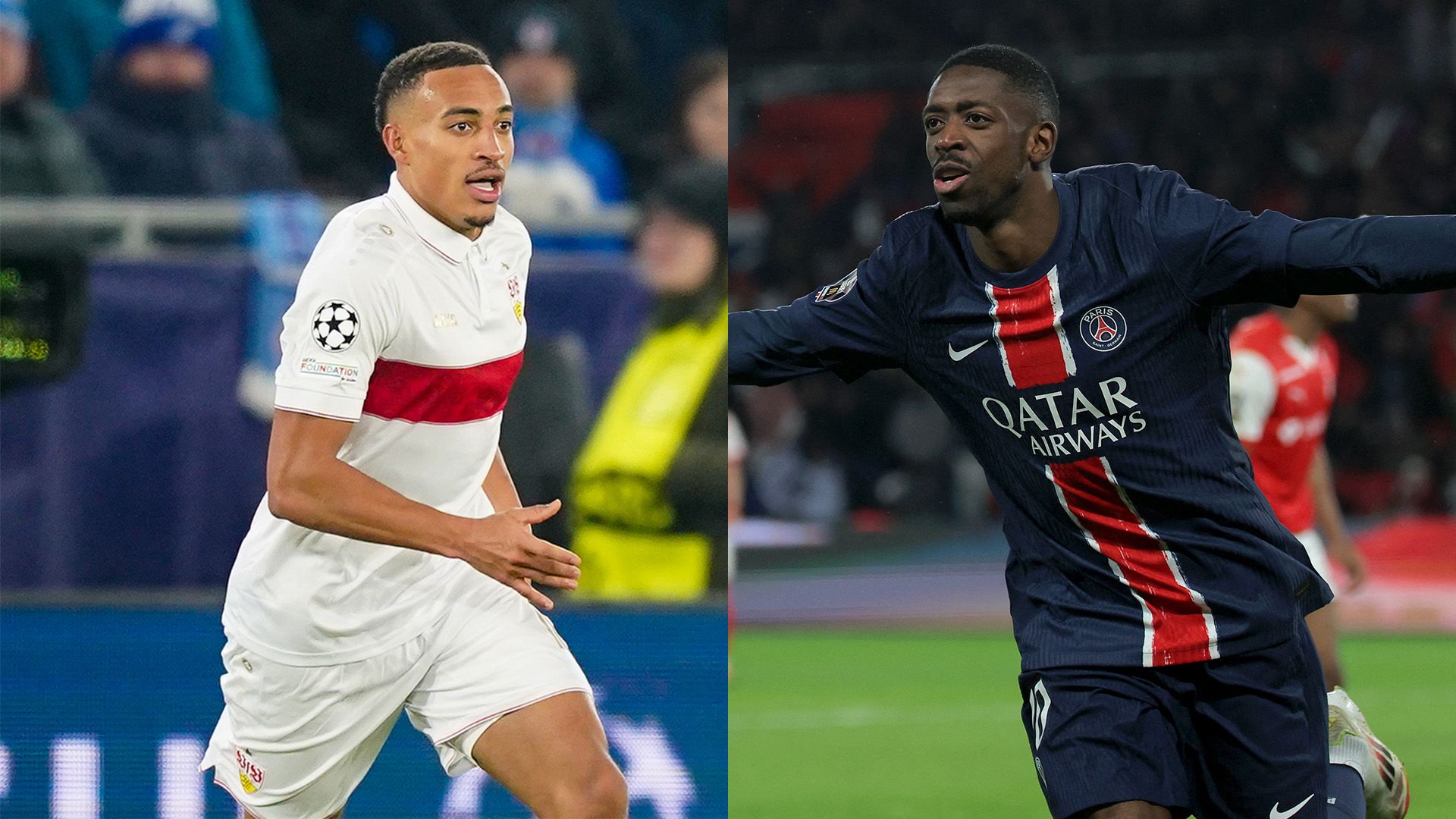 CL-stuttgart-psg-20250130