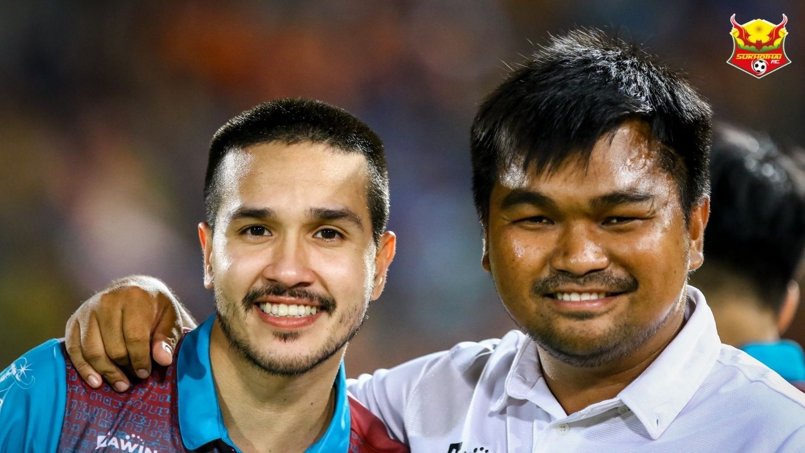 อันโตนิโอ แวร์ซูรา