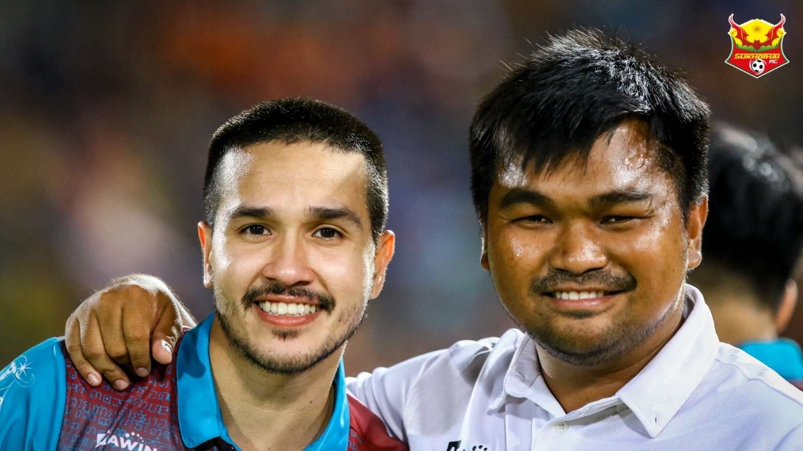 อันโตนิโอ แวร์ซูรา