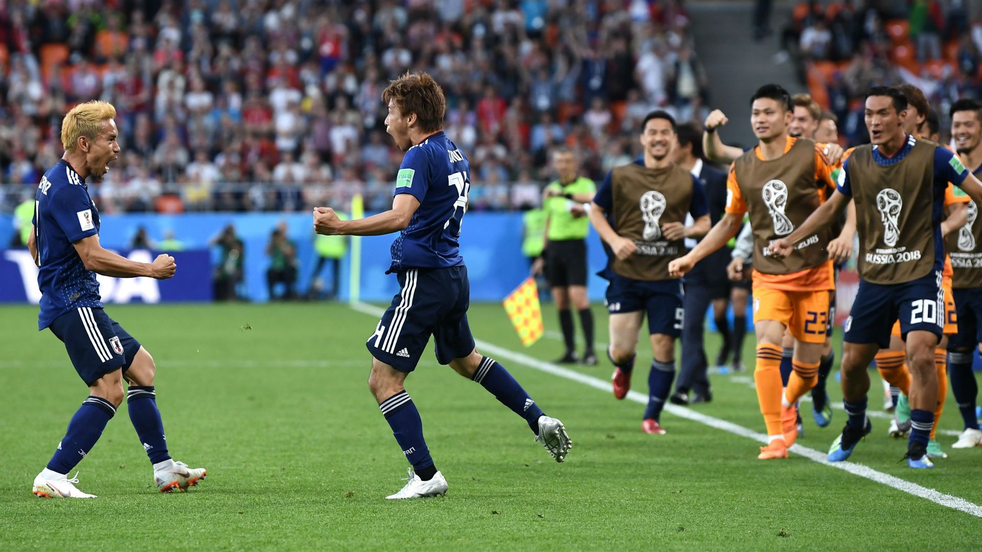 2018-06-24-inui-nagatomo