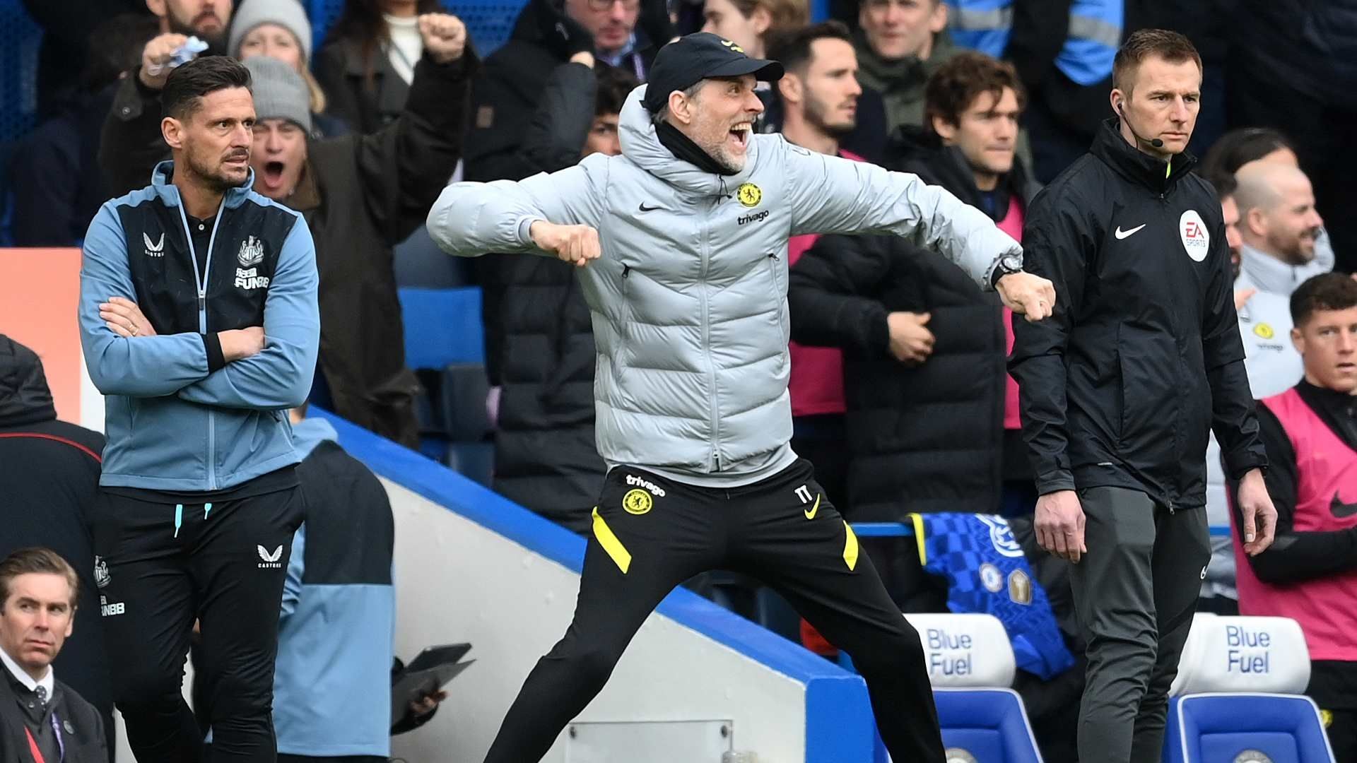 20220313 Thomas Tuchel