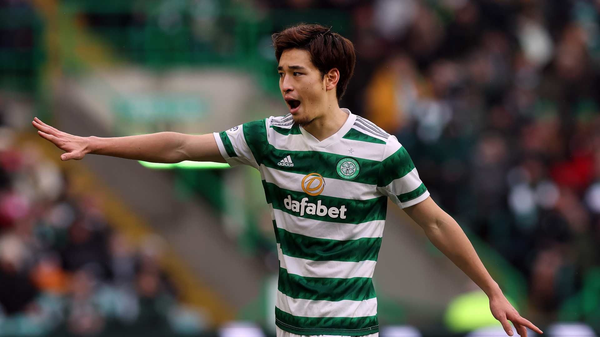 20230416 Yuki Kobayashi