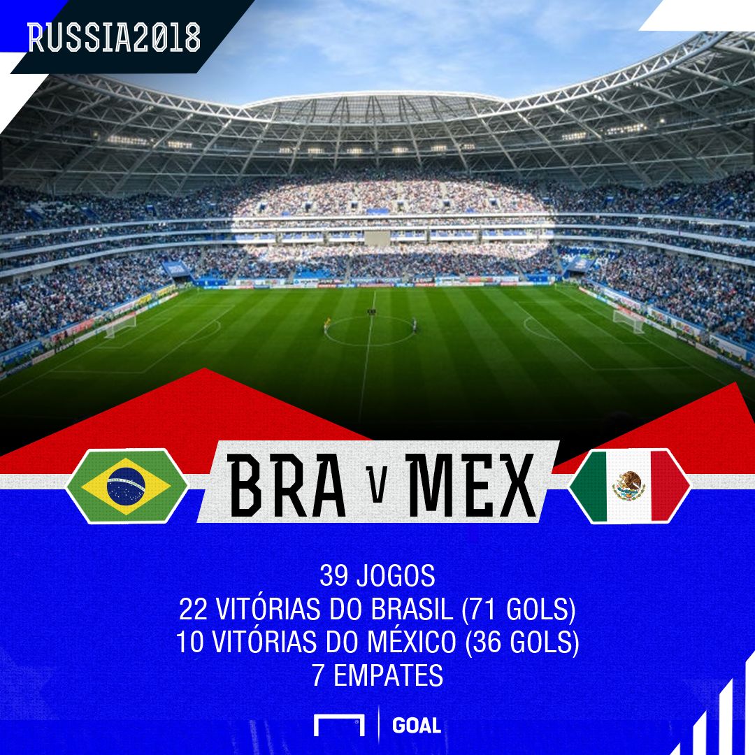 GFX_braxmex_270618