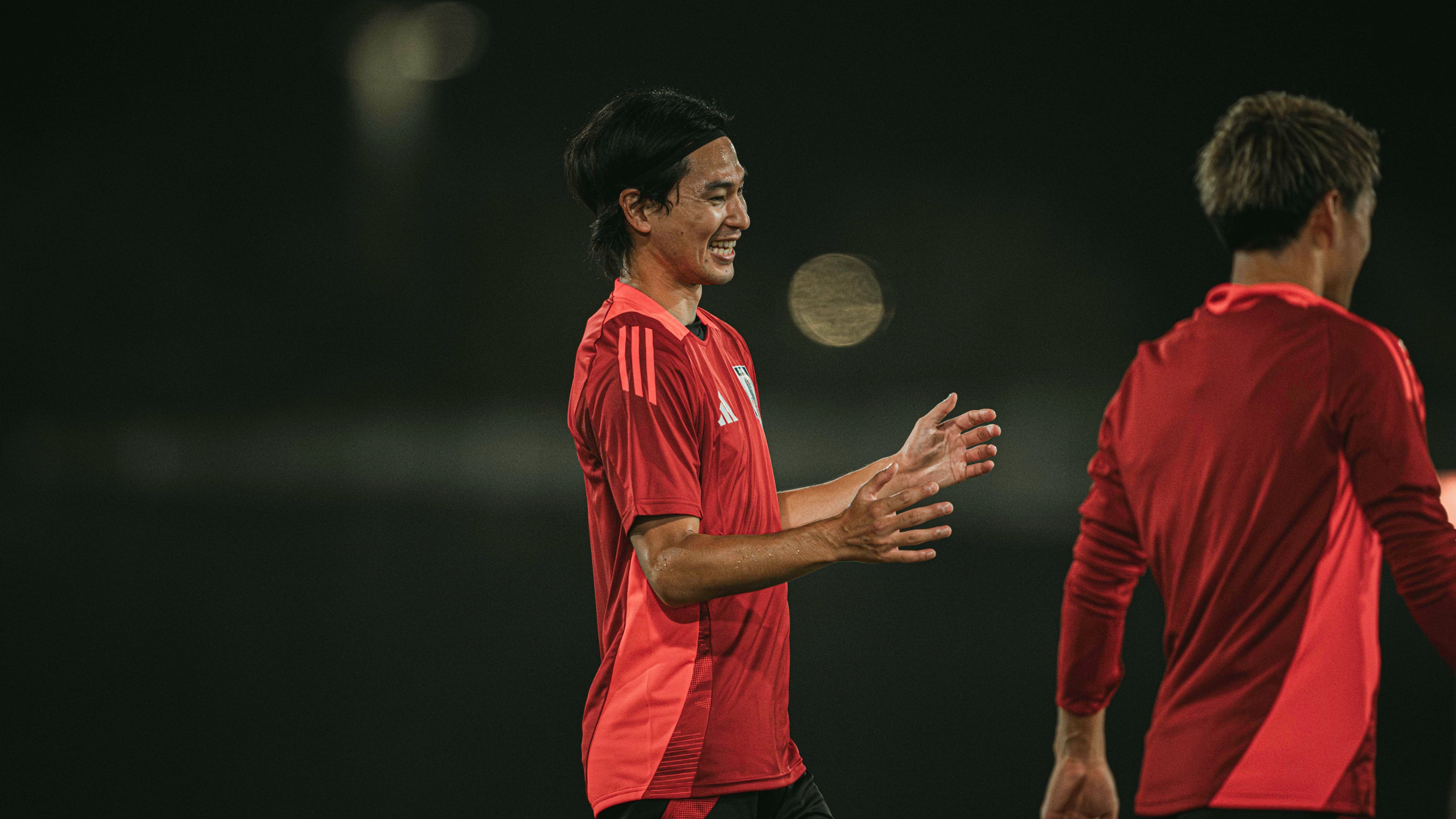 20241008-japan-training-minamino