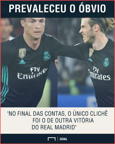 GFX Real Madrid Al Jazira 13 12 2017