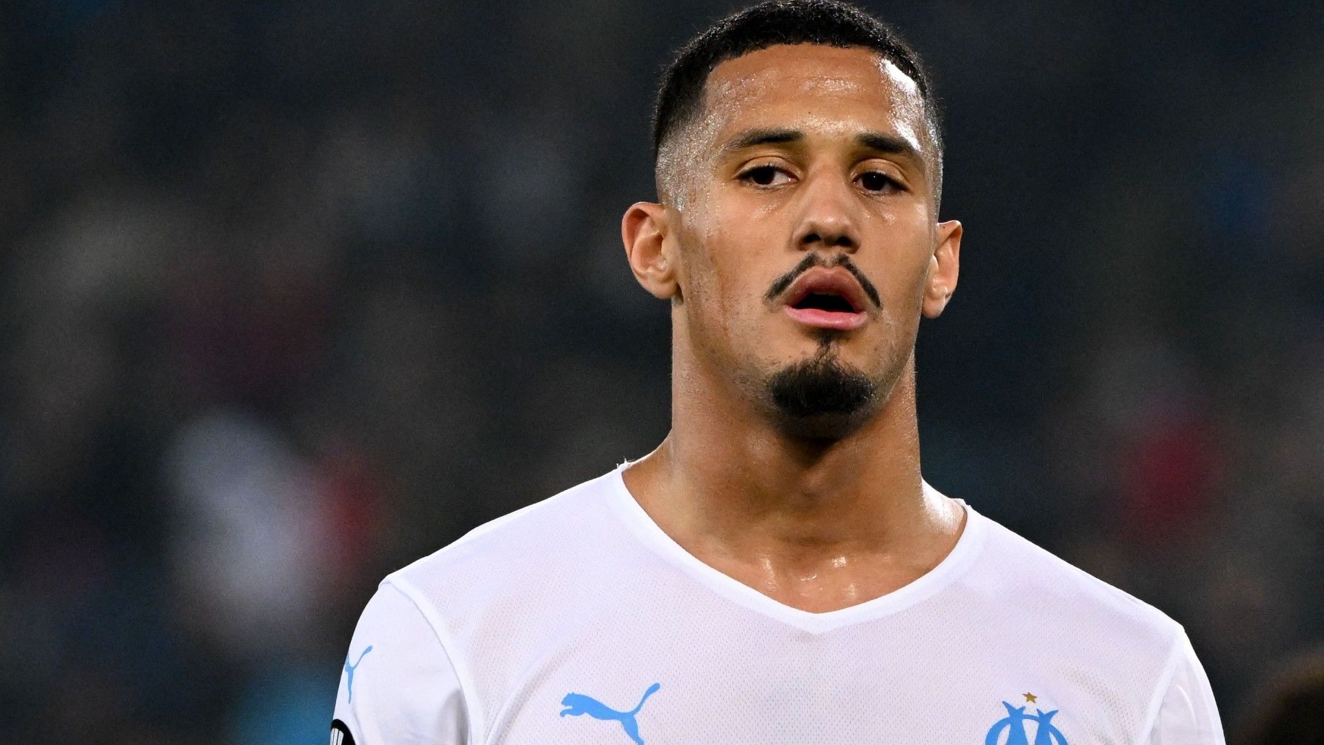 Saliba-Marseille-Conference-League