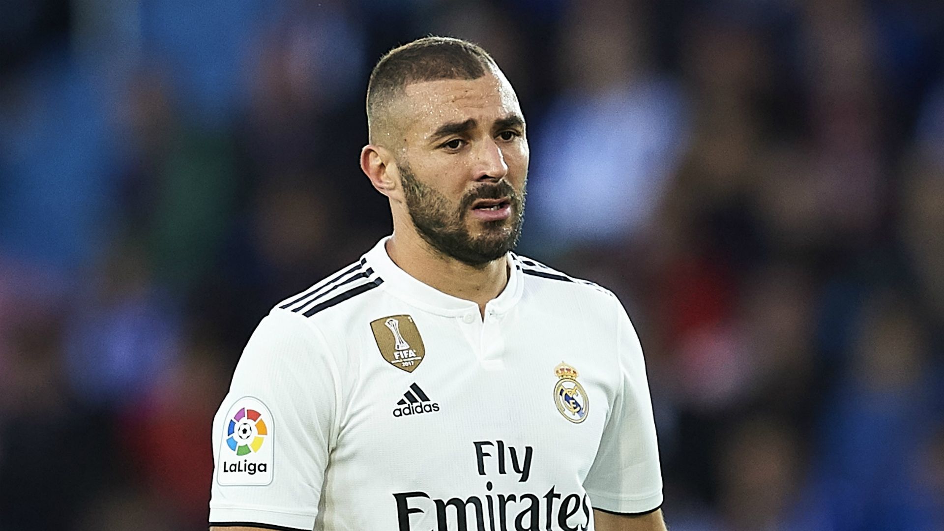 karimbenzema-cropped