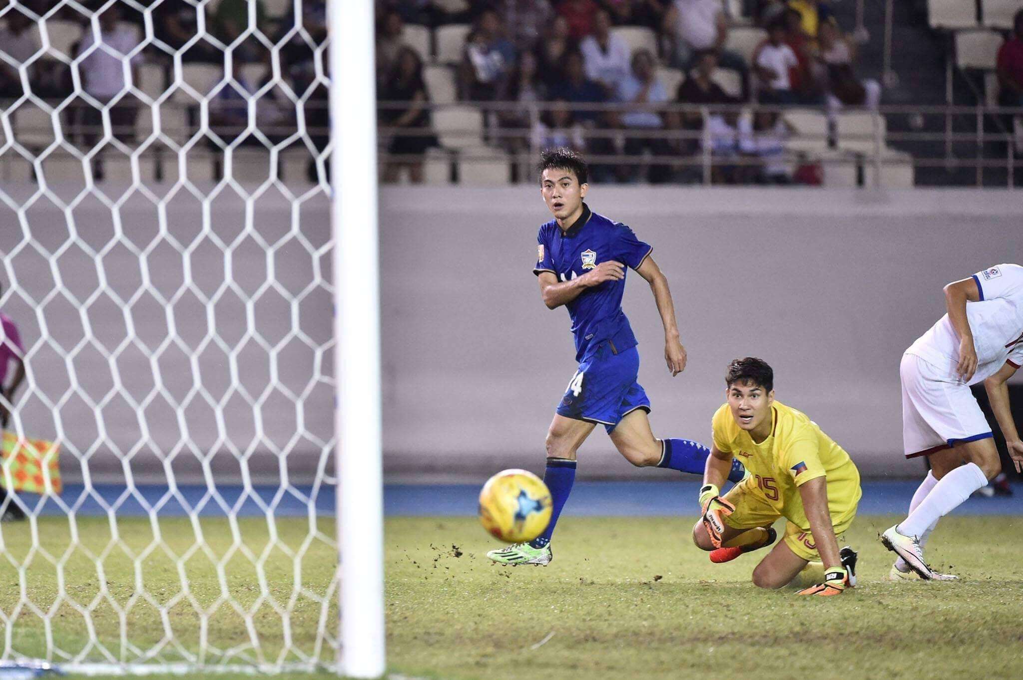 ศราวุฒิ มาสุข