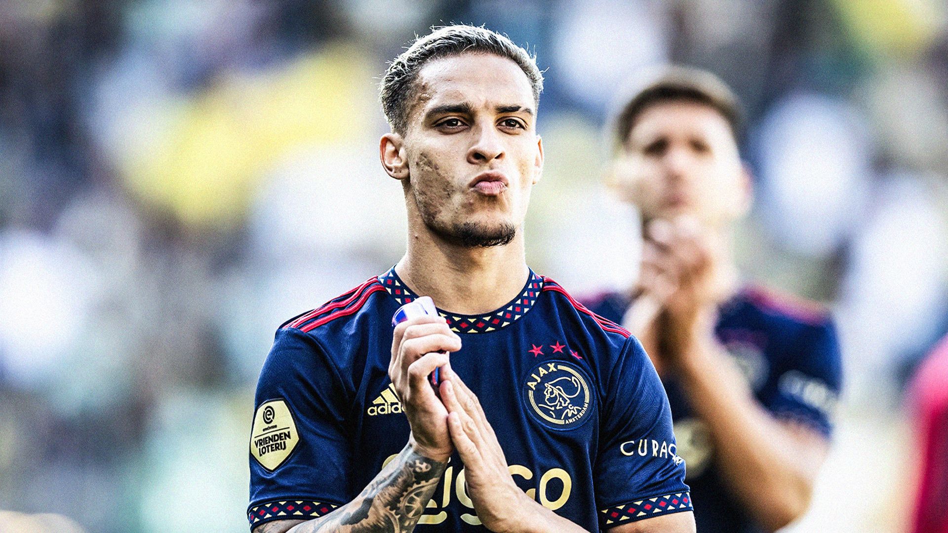 HIC_ANTONY-AJAX_16-9