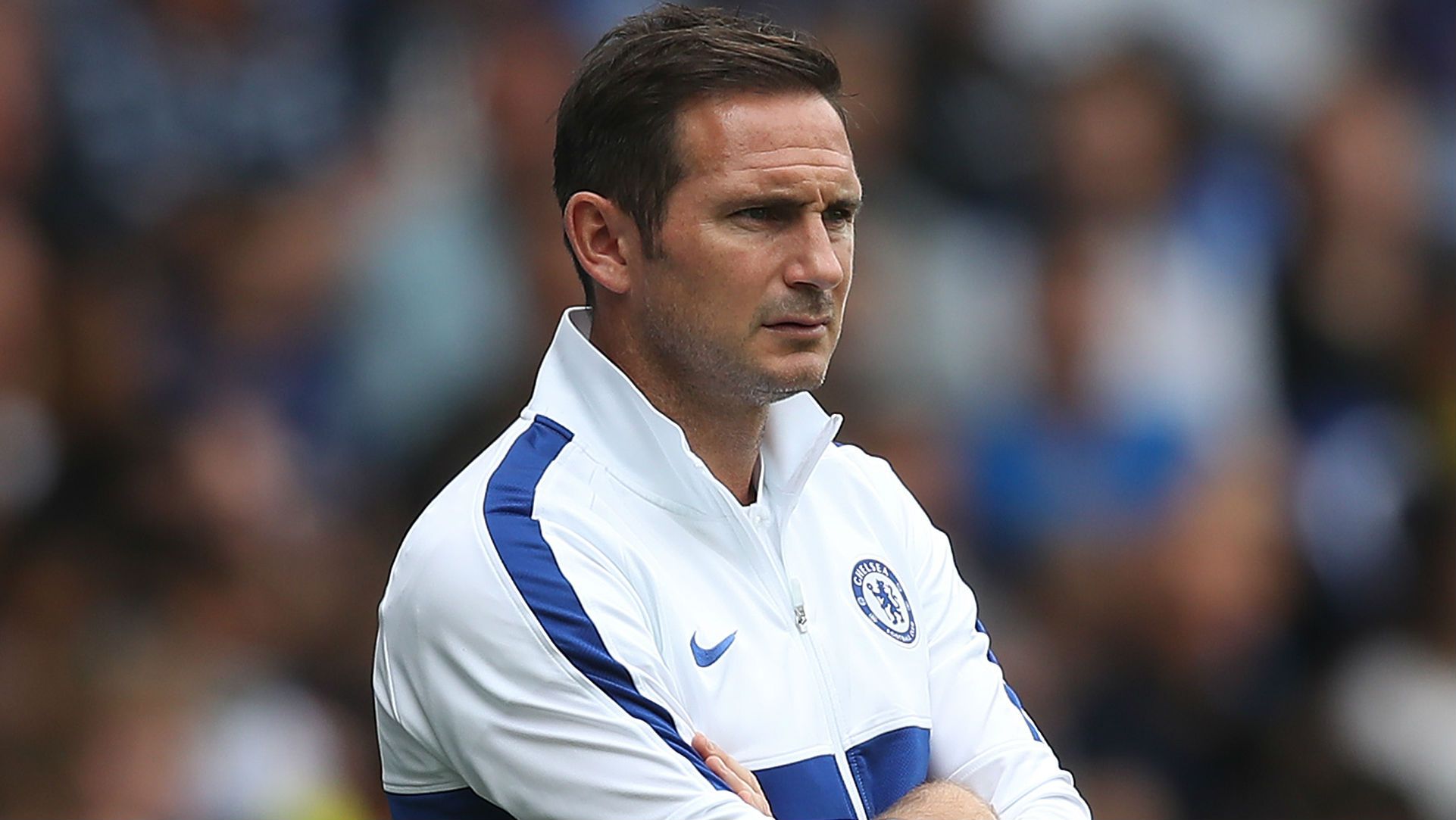 Frank Lampard Chelsea