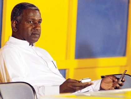 ماجد عبدالله النصر السعودي