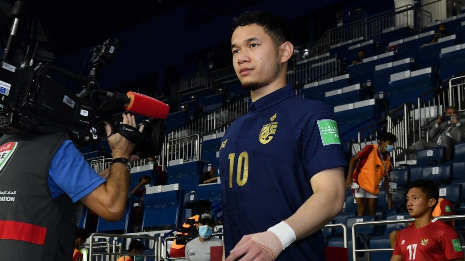 ธนวัฒน์ ซึ้งจิตถาวร