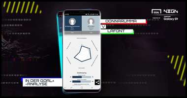 H2H-Donnarumma-v-LaFont-GER