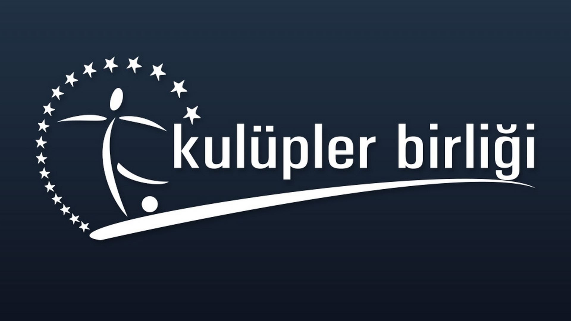 Kulupler Birligi Vakfi Logo