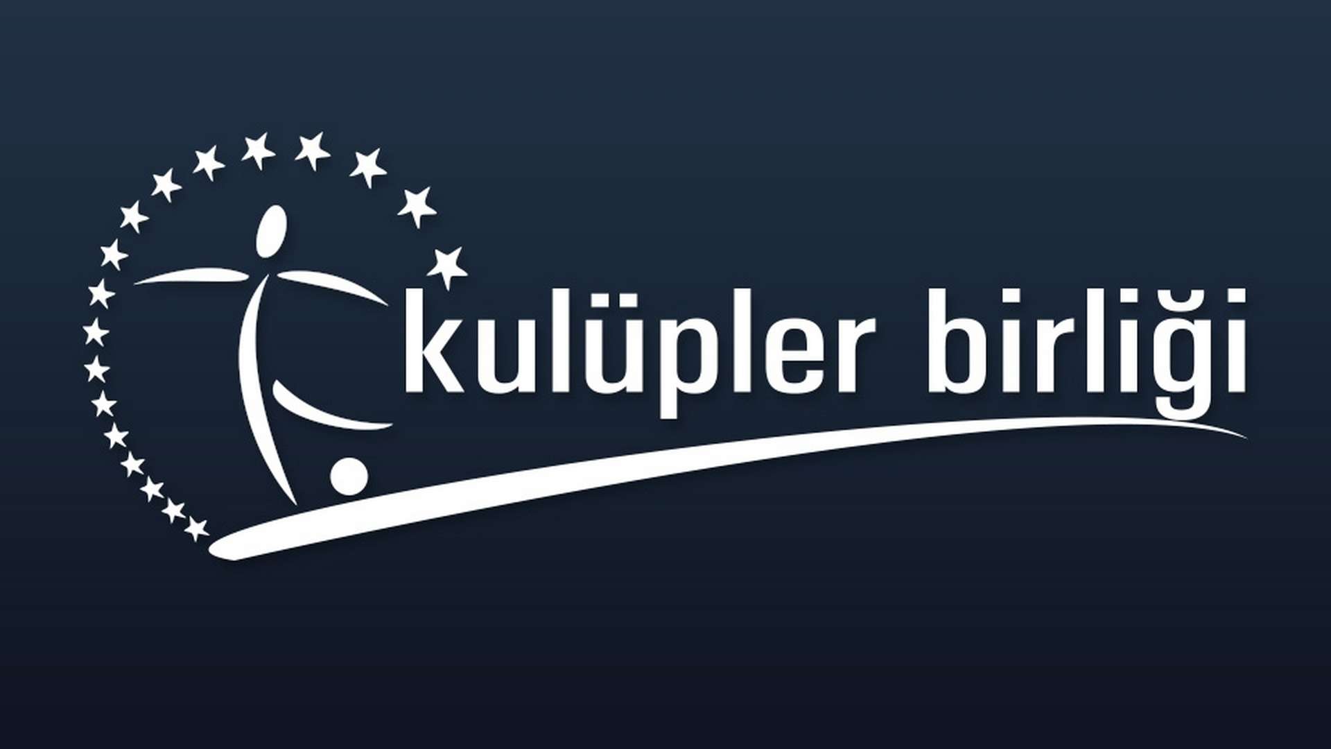 Kulupler Birligi Vakfi Logo
