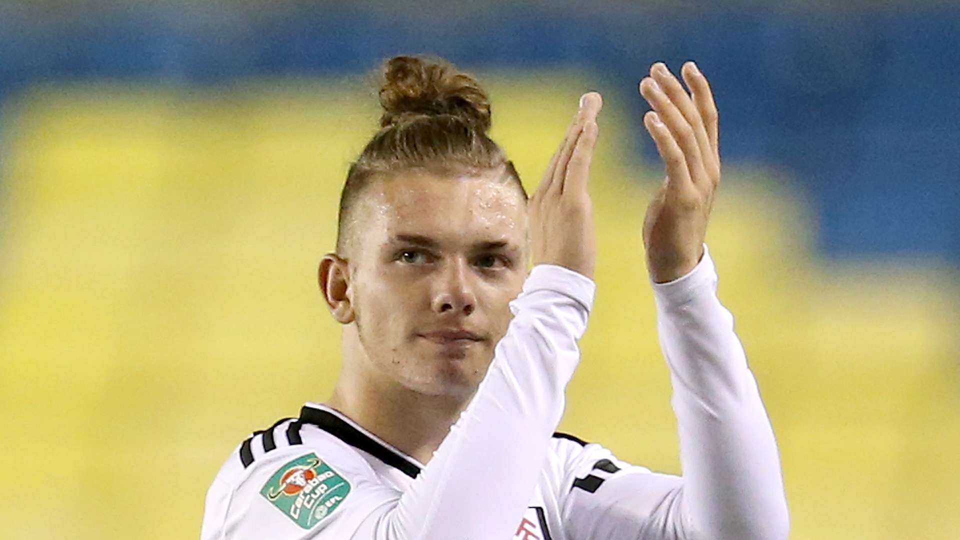 2019_7_28_HarveyElliott