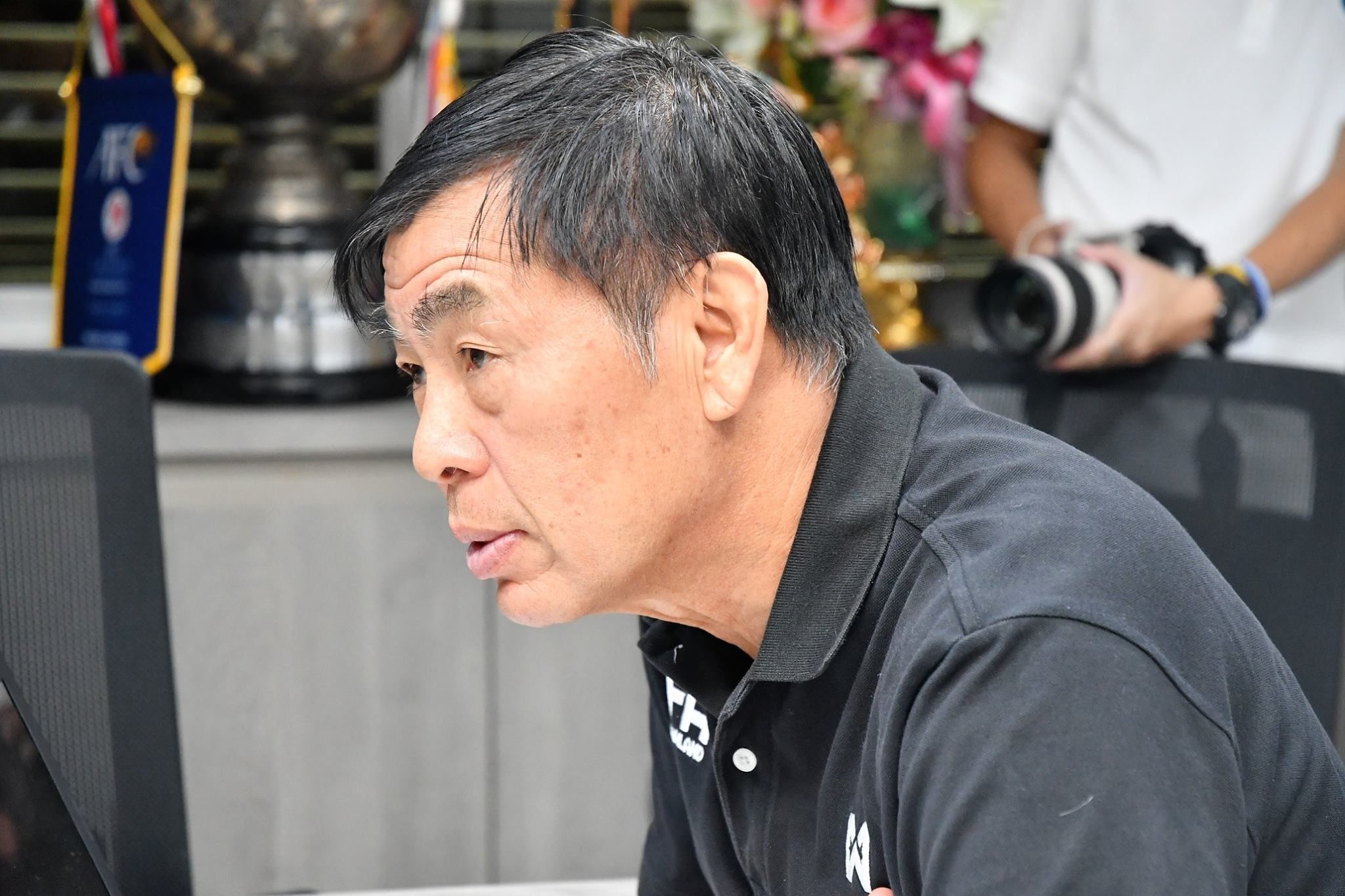 วิทยา เลาหกุล