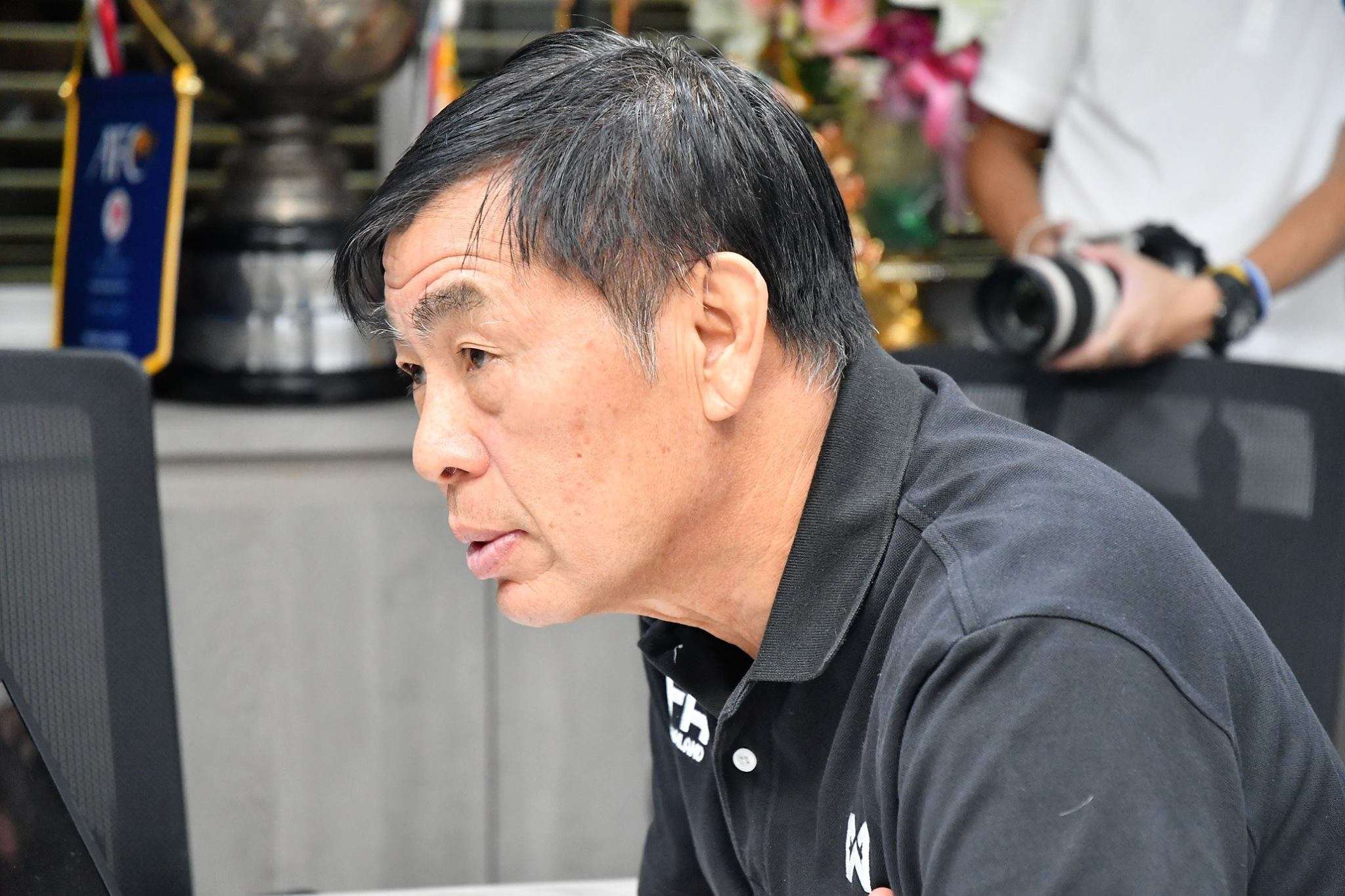 วิทยา เลาหกุล