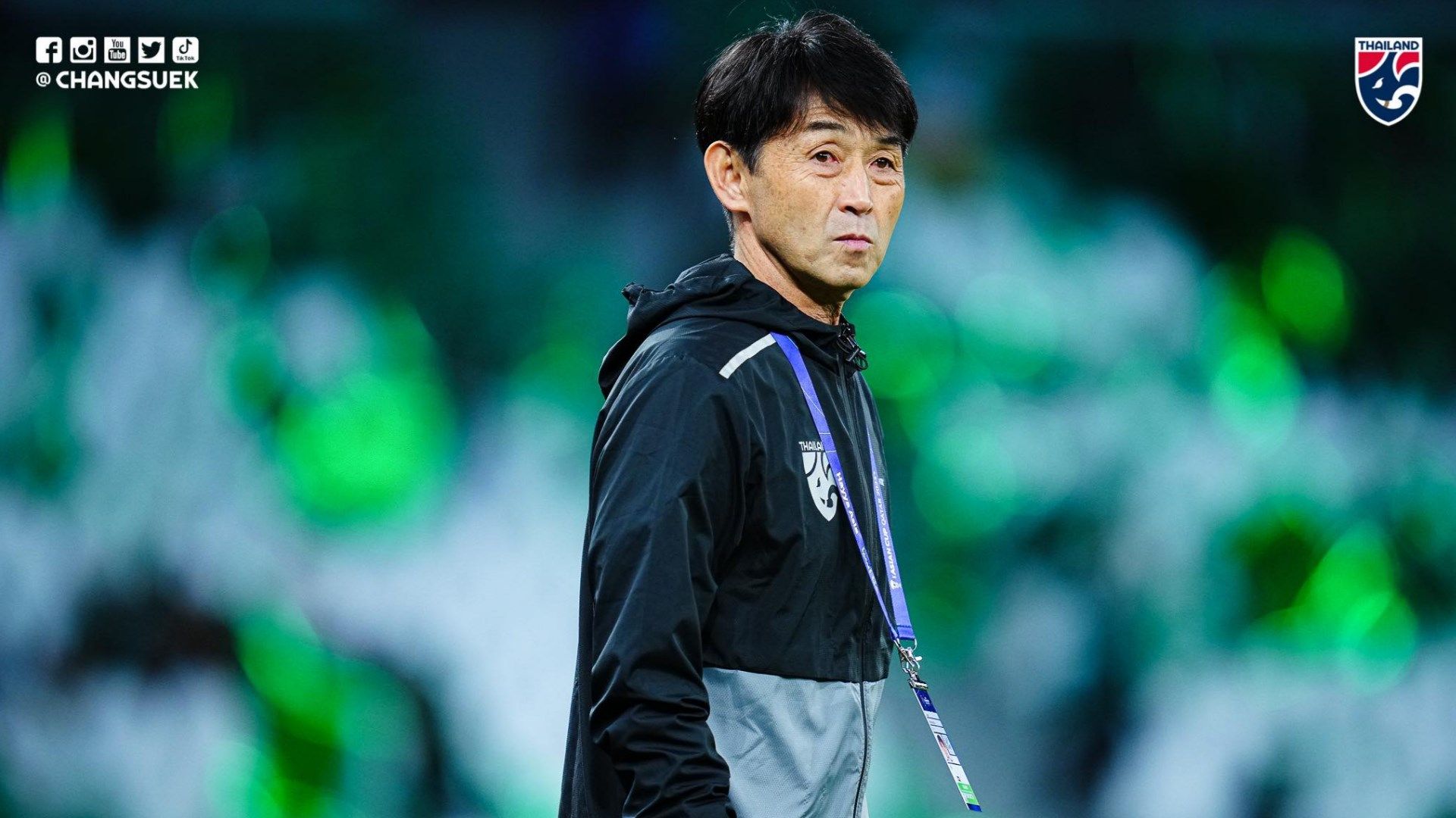 มาซาทาดะ อิชิอิ