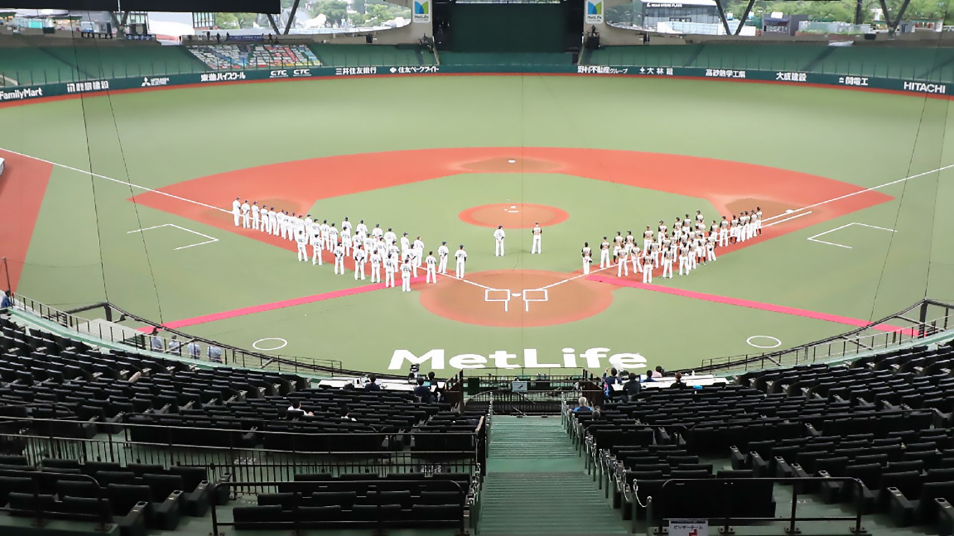 20240211_Baseball_dome