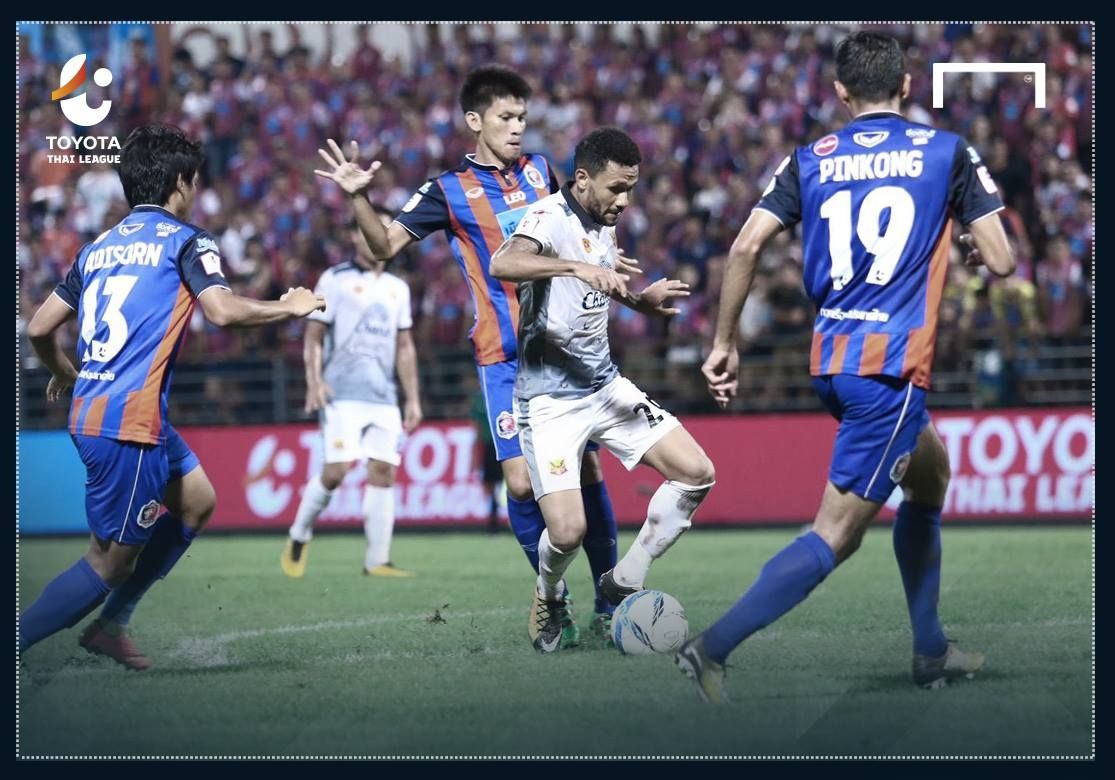 การท่าเรือ 3-3 สุโขทัย