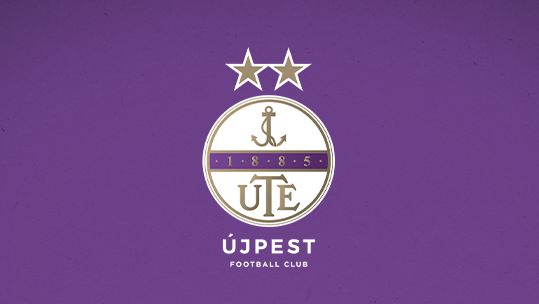 Újpest FC