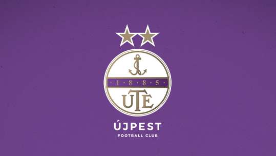 Újpest FC