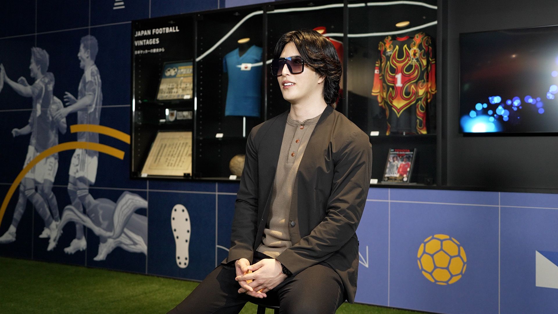 20240529-abema-blueshout-roland