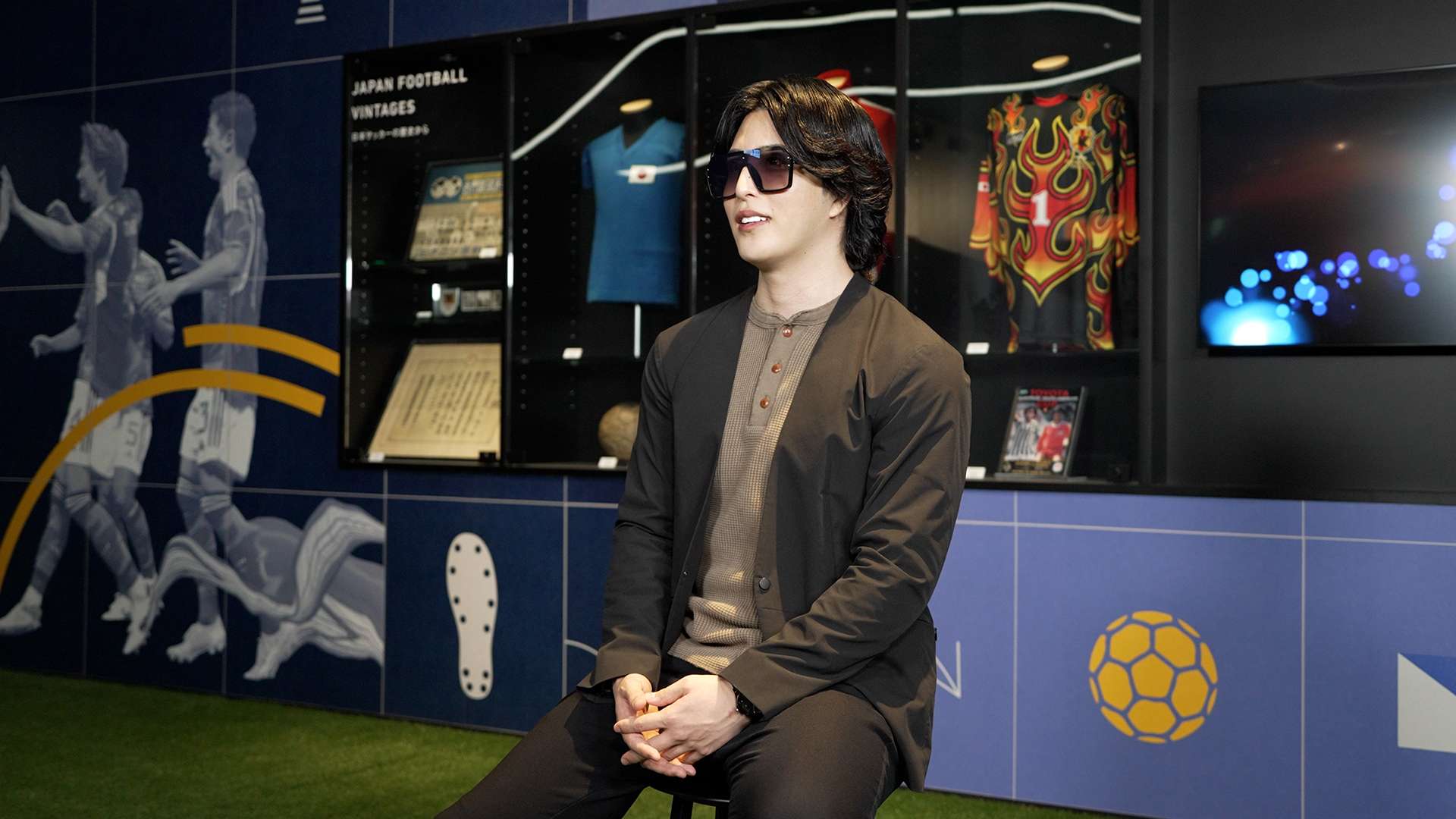 20240529-abema-blueshout-roland