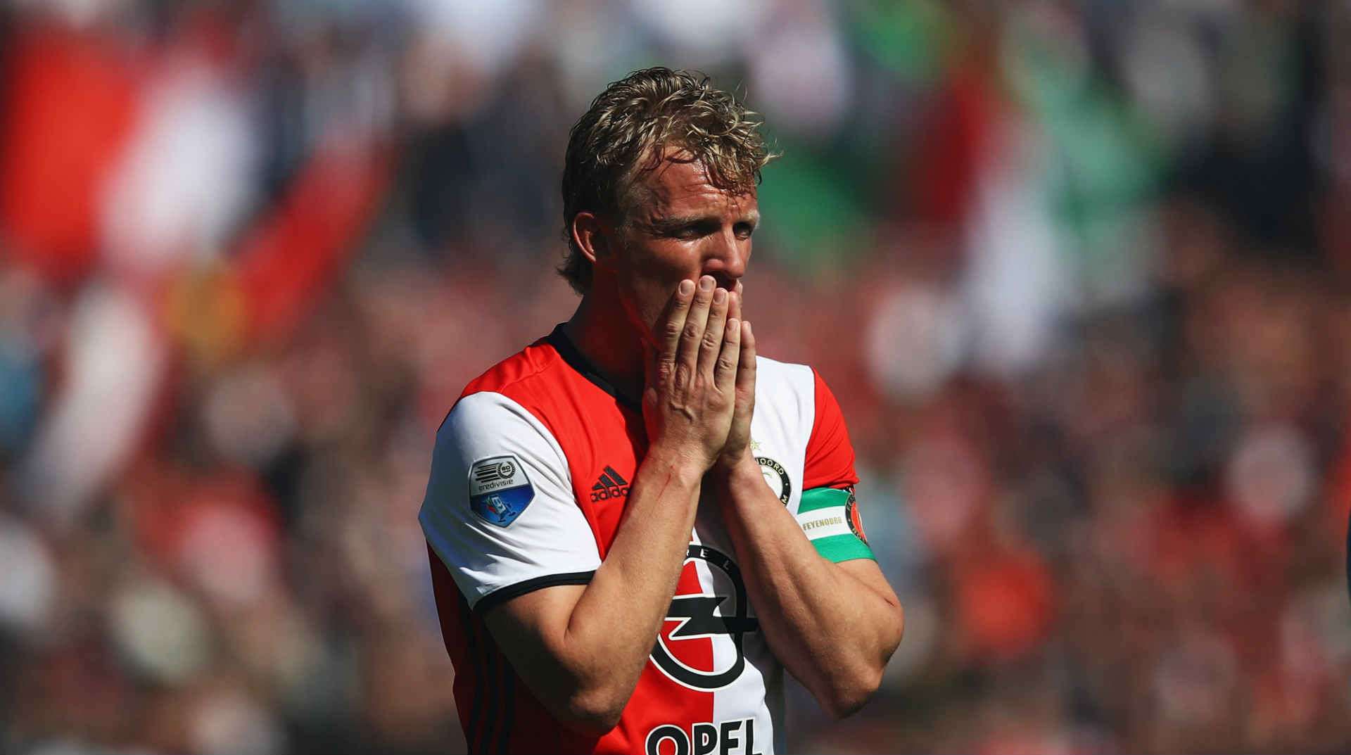 2017-05-18-dirk-kuyt