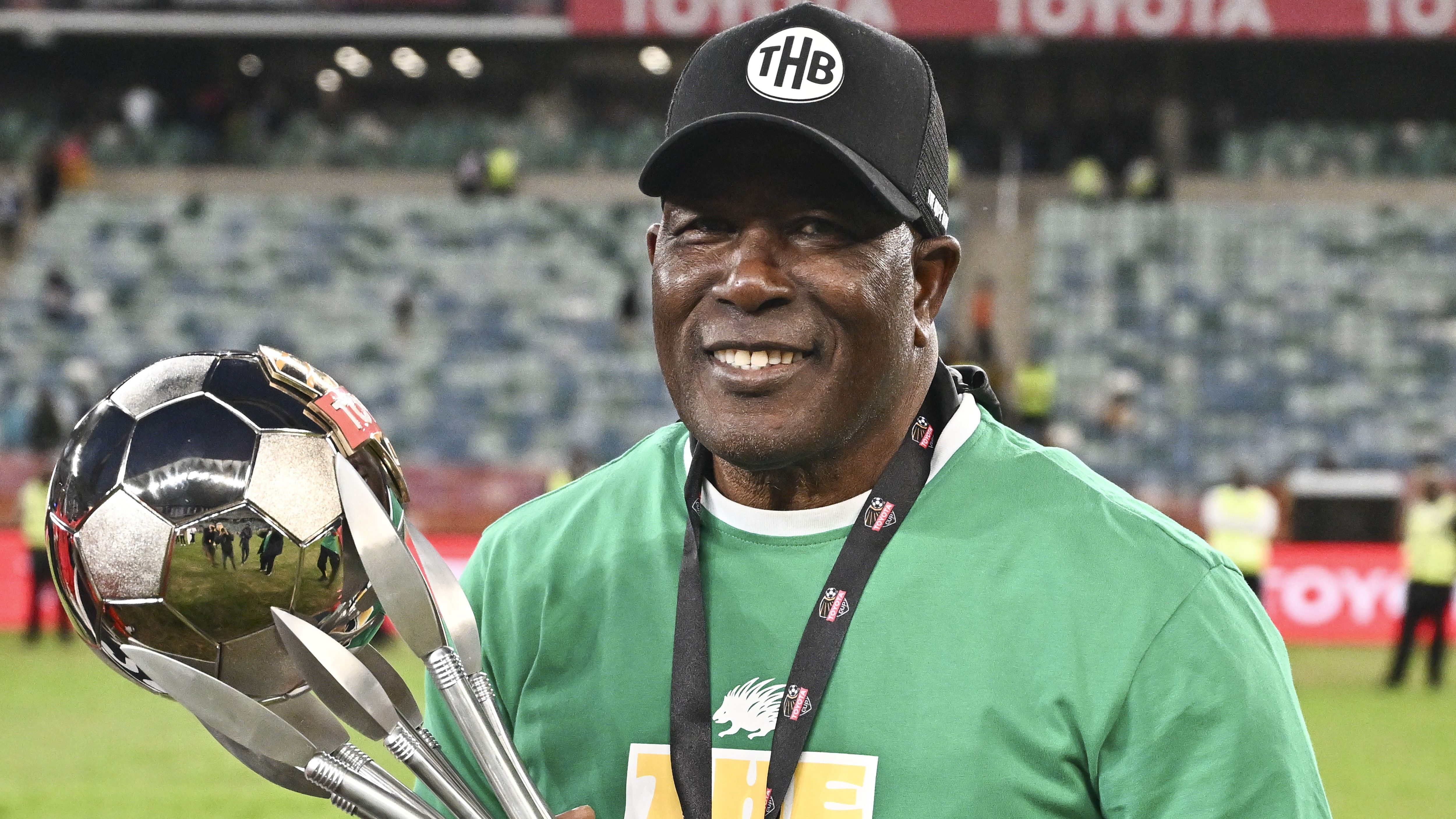 Karim Zito, Asante Kotoko, July 2025